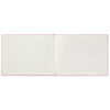 Hallmark Sweet Girl's Baby Shower Guest Book