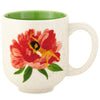 Oana Befort Flower Mug