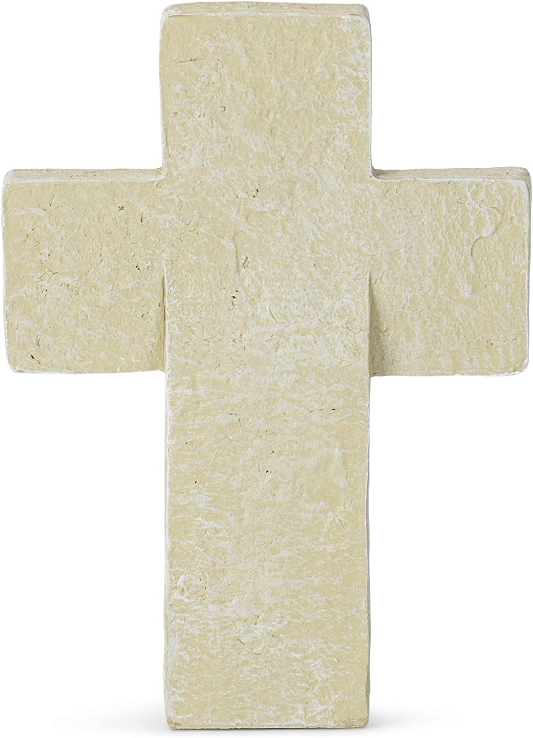 Lighthouse Christian Products 11936 Desktop Cross Strength