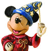 Enesco 4010023 Jim Shore Sorcerer Mickey Personality Pose Stone Resin 4.25�