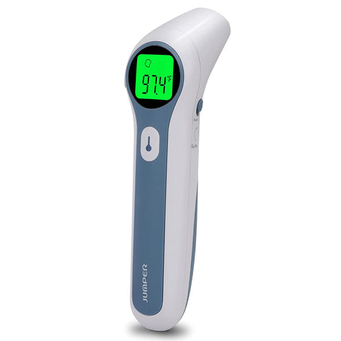 Infrared Thermometer Measuring Tool, Accurate Measurement
