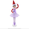 The Elf on the Shelf CCBALLERINA Claus Couture Tiny Tidings Ballerina