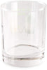 Pavilion 74871 Pavilion-Let The Party Be Gin-11 oz Low Ball 11 oz Rocks Glass, Green