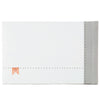 Hallmark Our Family Our Way Brag Book Photo Album