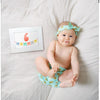 Hallmark Baby Milestone Card Kit