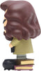 Enesco 6005644 Wizarding World of Harry Potter Charms Collection Series 3 Sirius Black Prisoner