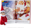The Elf on the Shelf EOTBOYL3 A Christmas Tradition Blue-Eyed Boy