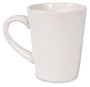 Pavilion Gift 19562 Nana Cup, 15 oz, Cream