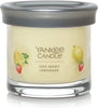 Yankee Candle 1630119 Iced Berry Lemonade Signature Small Tumbler Candle