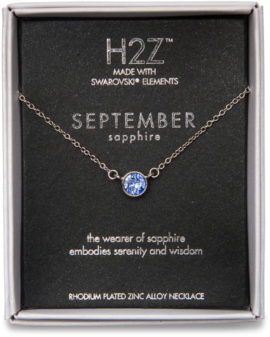 Pavillion-16224-liza-birthstone-september-sapphire---17-185-necklace-with-025-crystal-pendant
