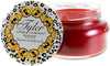 Tyler Candle 22307 Red Carpet 22oz