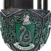 Enesco 6005059 Wizarding World of Harry Potter  Slytherin Decorative Goblet 7.09" Multicolor