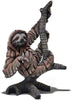 Enesco 6005340 Edge Sculpture Sloth Bust