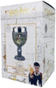 Enesco 6005062 Wizarding World of Harry Potter Hogwarts Decorative Goblet 7.09" Multicolor