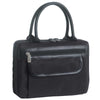 Dicksons 7308XXL Handbag Style Bible Cover, Black, Extra, Extra Large