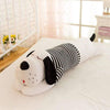 Tuko 36 Inch Stuffed Animal Dog Soft Plush Toy/Pillow Anime Kawaii