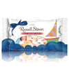 Russell Stover 9733P Salt Water Taffy Laydown Bag, 14 Ounce