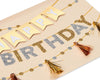 Papyrus Birthday Card (Best Everything)