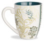 Pavilion Gift 66124 60th Birthday 17-Ounce Mug, Pavilion Gift, 4-3/4-Inch
