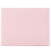 Hallmark Sweet Girl's Baby Shower Guest Book