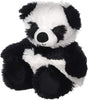 Intelex CPJ-PAN-1 Warmies French Lavender Scented Cozy Microwavable Jr Panda