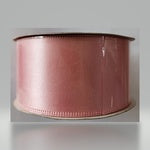 Shell Pink 1.5" Ribbon