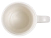Pavilion Gift 19562 Nana Cup, 15 oz, Cream