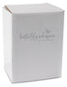 Pavilion Gift Company Pavilion - Because Someone We Love is in Heaven - 7.5 Inch Collectible in Memo