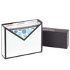 Good Mail Assorted All Occasion Cards in Organizer Box