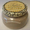 Tyler Candle 11054 High Maintenance Scented 2 Wick 11 oz.