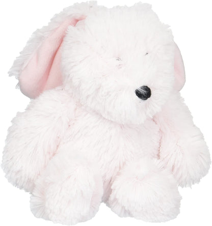 Intelex CPJ-BUN-1 Warmies French Lavender Scented Cozy Microwavable Jr Bunny