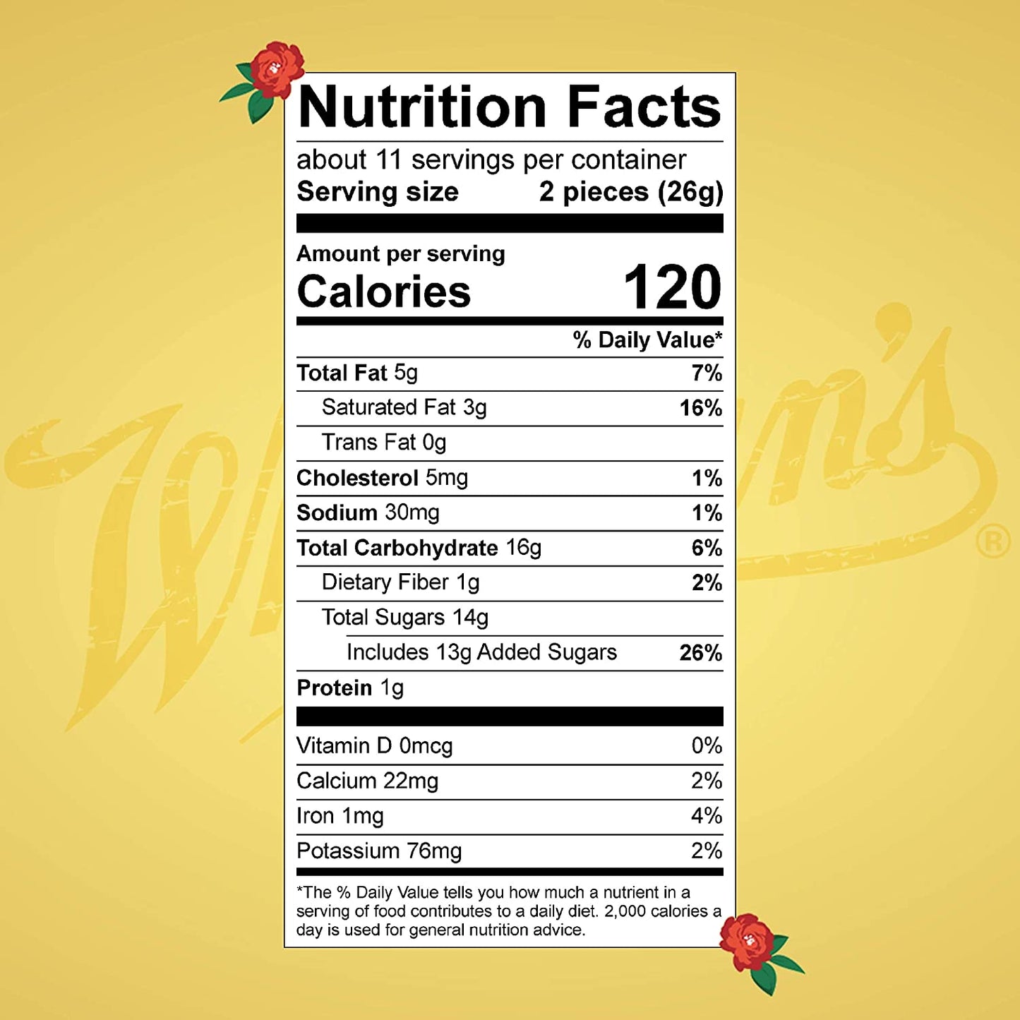 Whitman's Sampler 7066 Assorted Chocolates, 10 Ounce (22 Pieces)