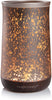 Yankee Candle 1628202 ScentLight Essential Oil Diffuser Set, Sage & Citrus