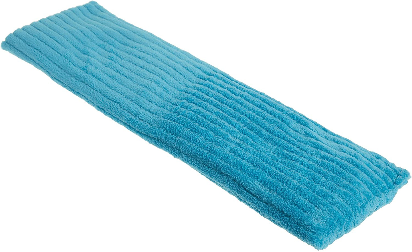 Intelex HP-COR-B Warmies French Lavender Scented Cozy Microwavable Hotpaks Soft Cord Blue