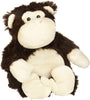 Intelex CPJ-MON-1 Warmies French Lavender Scented Cozy Microwavable Jr Monkey