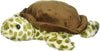Intelex CP-TUR-1 Warmies French Lavender Scented Cozy Microwavable Turtle