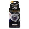 Yankee Candle Midsummer's Night Car Vent Clip