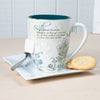 Pavilion Gift 66124 60th Birthday 17-Ounce Mug, Pavilion Gift, 4-3/4-Inch