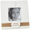 Hallmark First Holy Communion Spanish Picture Frame, 3x3