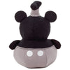 Hallmark Mickey Mouse Wobble Stuffed Animal With Chime, 7"