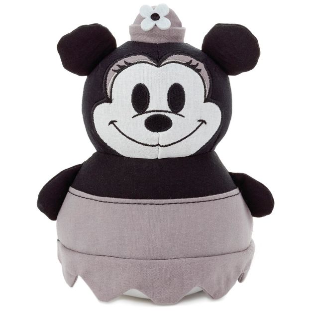 Vintage hallmark stuffed animals store