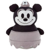 Hallmark Minnie Mouse Wobble Stuffed Animal With Chime, 7"