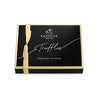 Godiva 14221 Chocolatier Signature Truffles Assorted Chocolate Gift Box, 12-Ct.