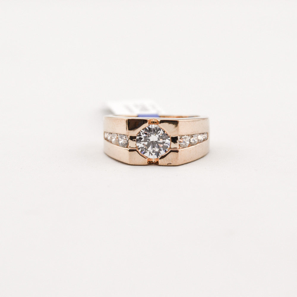 Nita Ambani flashes 52.58-carat diamond ring during Anant Ambani-Radhika's  pre-wedding, its price is Rs...