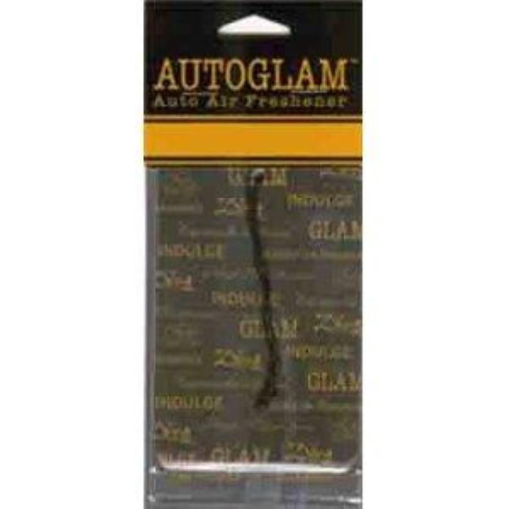 Tyler Candle 51111 AUTOGLAM  Air Freshener - Diva