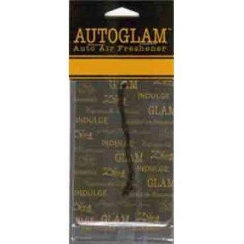 Tyler Candle 51111 AUTOGLAM  Air Freshener - Diva