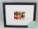 Hallmark FRG2214 Sign and Share Memory 4.5 x 3.5 Photo Frame