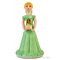 Enesco E2311  Growing Up Girls AGE 11 Blonde