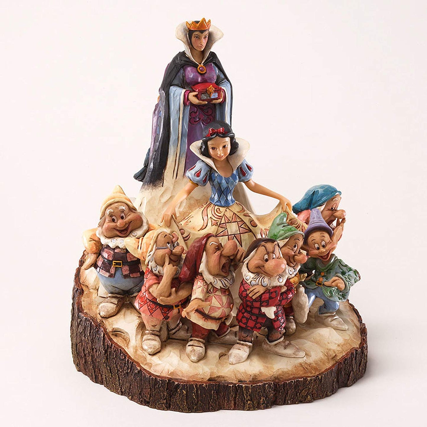 Enesco 4023573 The One That Started Them All