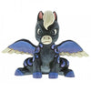Enesco 6000960 Jim Shore Disney Mini Pegasus from Fantasi Fantasia